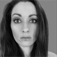 Carré Valérie-Anne