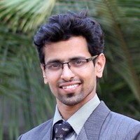 Kunal Karnik