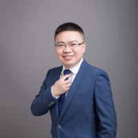 谢金洲