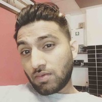 assan pathan
