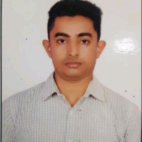 Vishal Tiwari