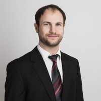 Daniel Biedermann
