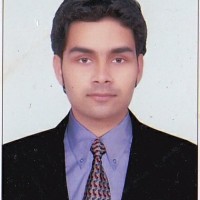 Saurabh Kumar