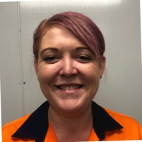 Tegan Donoghoe