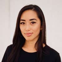 Valerie Lee
