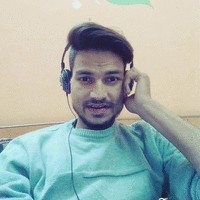Prince Kumar