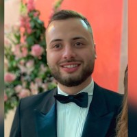 Itanner Dorigon Caron