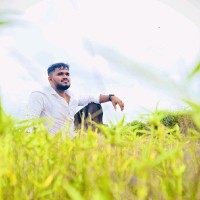 Shubham Gaikwad