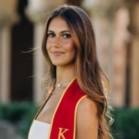 Jessica Silverstein