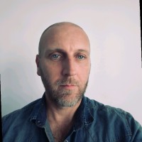 Marc Di Mauro