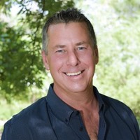 Peter Maybee