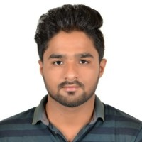 Manmohan Sahu