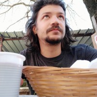 Davide Rovida