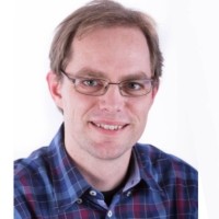 Paul Van Swieten