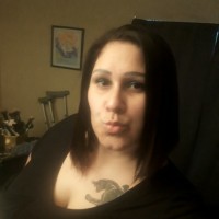 Cinda Blanchard