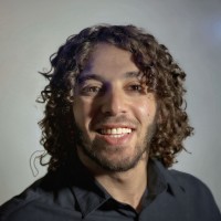 Michael Hanna-Butros Meyering