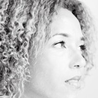 Myka Harris