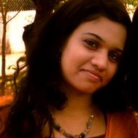 Shilpa Swarnapuri