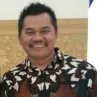 Ediwan Ediwan