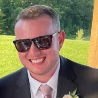 Timothy Burke, Csm