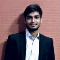 Anish Singh