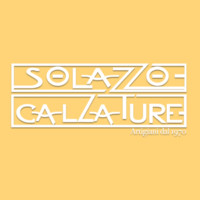 Giuseppe Solazzo