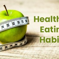 healthy life
