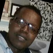 Jean-Bernard Niyonsenga
