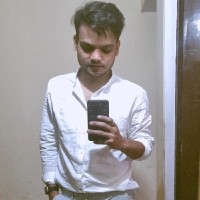 Mayank Singh