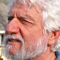 Bill Kauth