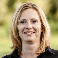 Sandra van Es-Ferwerda