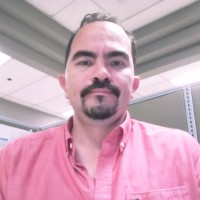 Jose Luis Garcialopez Miranda