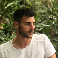 Federico Vezzari