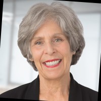 Karen Schanfield