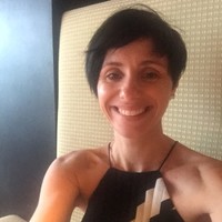 Lisa Patane