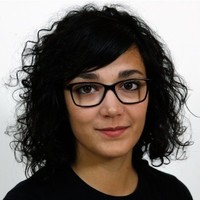 Mariacarmela Malivindi