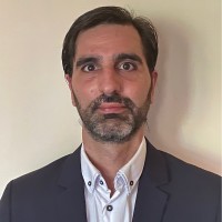 benoit dupriez
