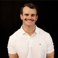 Jacob Packer