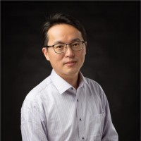 Peter Chen