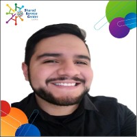 Carlos David Luna Juárez