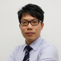 Eric Ip