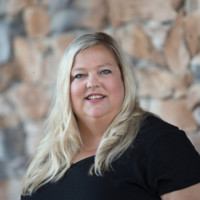 Nancy Mueller