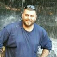 Jason Cantrell