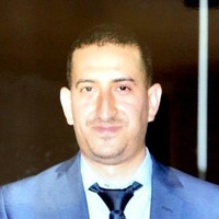 Abdelhamid Jebrane Himmiche