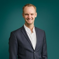 Niklas Juhl Adelhof