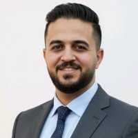 Karim Sami