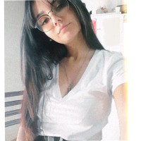 María José Gamarra