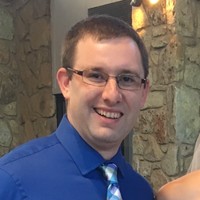 Keegan Gallaher