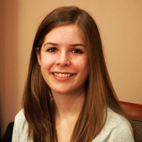 Janelle Ludowise