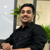 Dnyaneshwar Bhadane